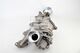 TURBOCOMPRESSEUR KKK 5439-988-0049